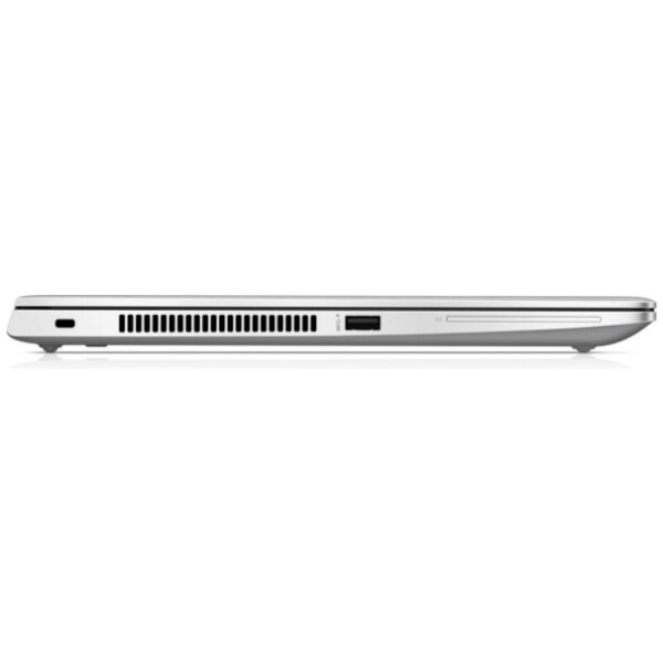 ⁦מחשב נייד HP EliteBook 840 G6 14" i5-8th 16GB 512GB SSD Windows 11 Pro⁩ – תמונה ⁦5⁩