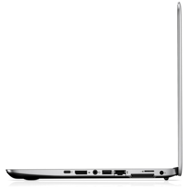 ⁦מחשב נייד HP EliteBook 840 G3 14" i5-6th 8GB 240GB SSD Windows 10 Pro⁩ – תמונה ⁦4⁩