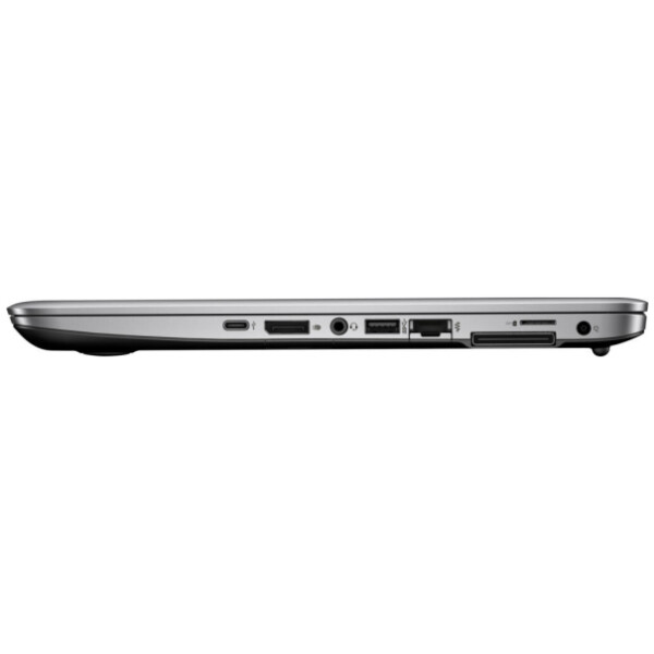 ⁦מחשב נייד HP EliteBook 840 G3 14" i5-6th 8GB 240GB SSD Windows 10 Pro⁩ – תמונה ⁦3⁩