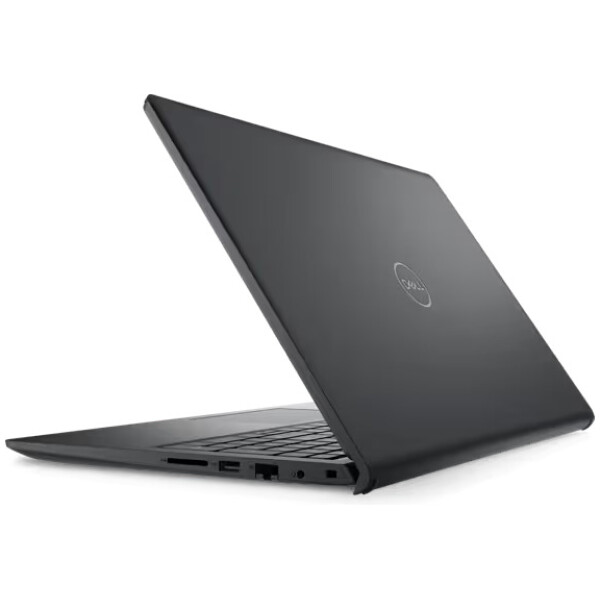 ⁦Dell Vostro 3530 i3-1305U 16GB 256GB NVMe 15.6 FHD Windows 11 Pro אחריות 3 שנים⁩ – תמונה ⁦5⁩