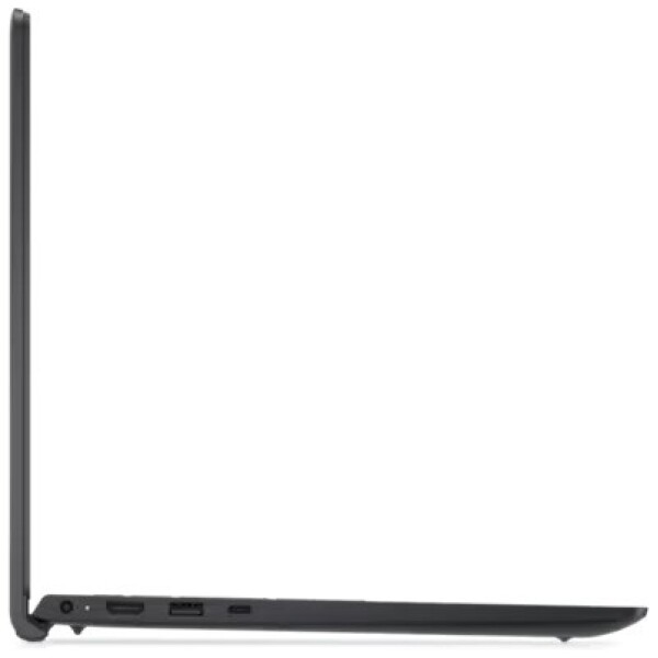 ⁦Dell Vostro 3530 i3-1305U 16GB 256GB NVMe 15.6 FHD Windows 11 Pro אחריות 3 שנים⁩ – תמונה ⁦6⁩