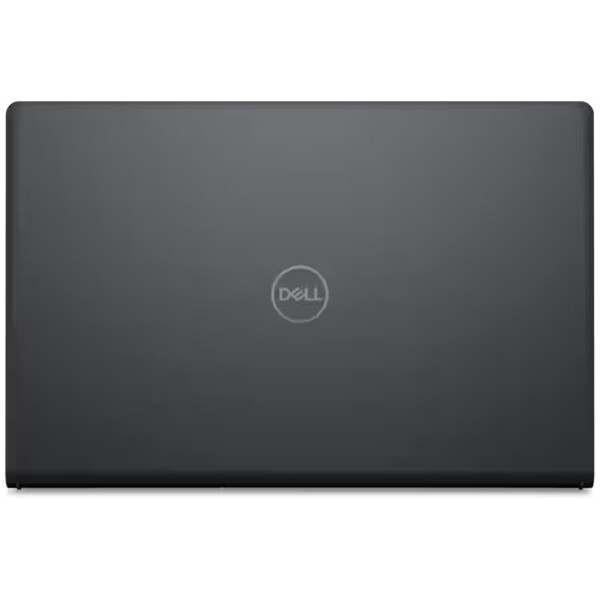 ⁦Dell Vostro 3530 i3-1305U 16GB 256GB NVMe 15.6 FHD Windows 11 Pro אחריות 3 שנים⁩ – תמונה ⁦8⁩