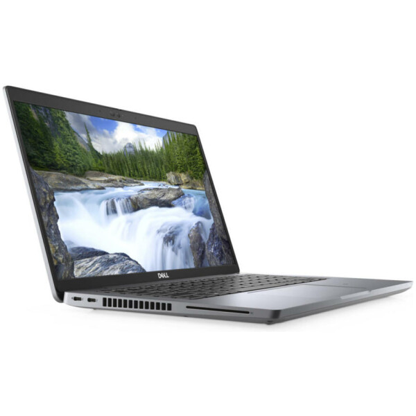 ⁦Dell Latitude 5420 14" i7-1165G7 48GB 512GB NVMe Windows 11 Pro⁩ – תמונה ⁦3⁩