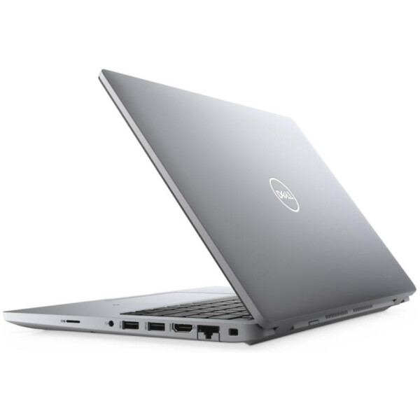 ⁦Dell Latitude 5420 14" i7-1165G7 48GB 512GB NVMe Windows 11 Pro⁩ – תמונה ⁦5⁩