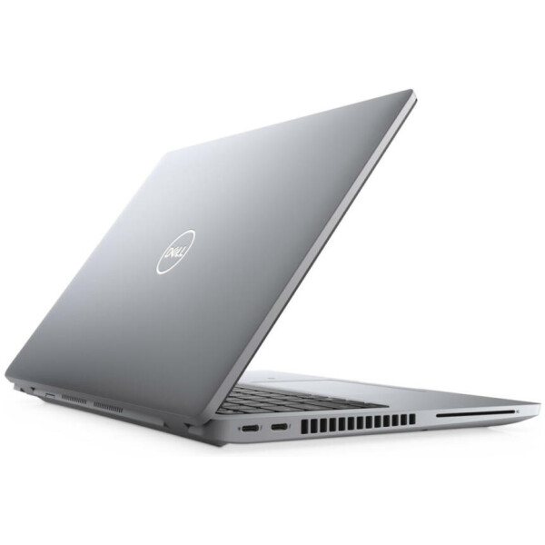 ⁦Dell Latitude 5420 14" i7-1165G7 48GB 512GB NVMe Windows 11 Pro⁩ – תמונה ⁦6⁩