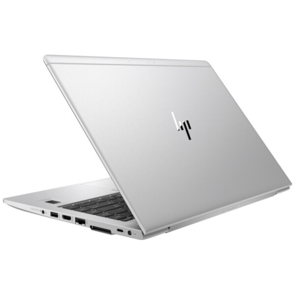 ⁦HP EliteBook 840 G5 14" i5-8th 8GB 256GB SSD Windows 11 Pro⁩ – תמונה ⁦4⁩