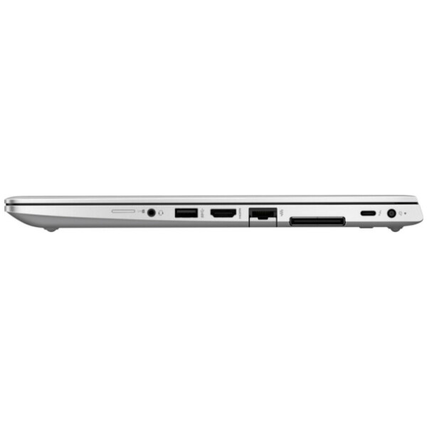 ⁦HP EliteBook 840 G5 14" i5-8th 8GB 256GB SSD Windows 11 Pro⁩ – תמונה ⁦3⁩